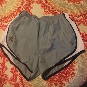Dri-Fit Nike Shorts